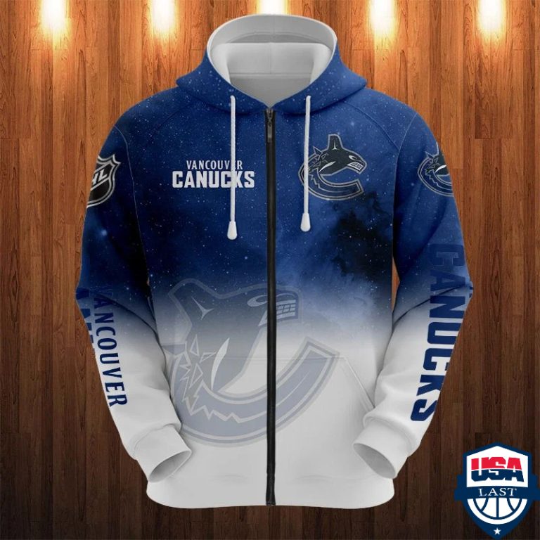 gDwWOxZX-TH310322-46xxxVancouver-Canucks-NHL-ver-8-all-over-printed-hoodie1.jpg