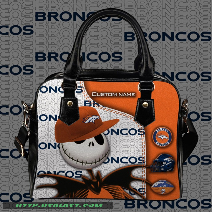 gF01WnxK-T040322-072xxxDenver-Broncos-Jack-Skellington-Personalized-Shoulder-Handbag-1.jpg