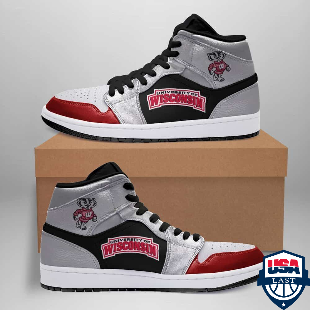 gG6qruVr-TH260322-46xxxWisconsin-Badgers-NCAA-Basketball-ver-7-Air-Jordan-High-Top-Sneaker-Shoes3.jpg