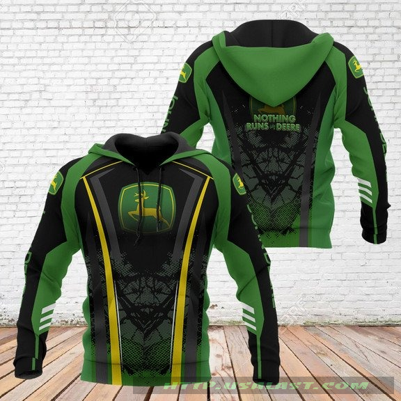 gLl71xFR-T180322-024xxxJohn-Deere-Nothing-Runs-Deere-3D-All-Over-Print-Shirt-2.jpg