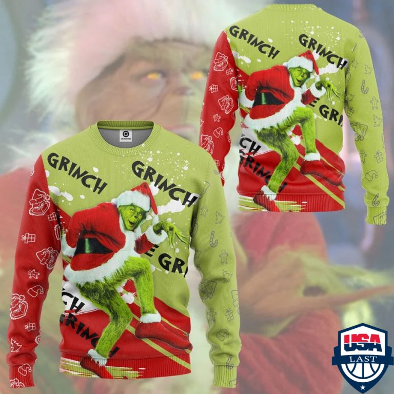 gQC3yIuT-TH230322-05xxxThe-Grinch-ver-3-3d-hoodie-apparel1.jpg