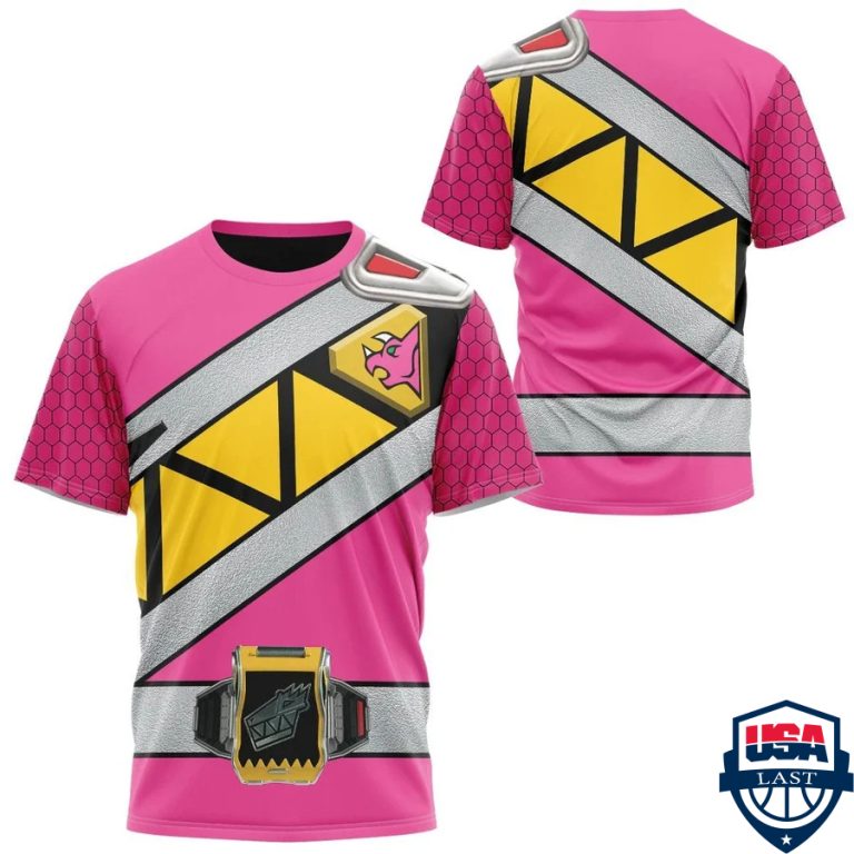 gXiceFio-TH230322-41xxxPink-Dino-Charge-Power-Rangers-3d-hoodie-apparel2.jpg