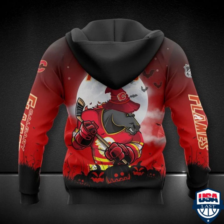 gafIhOZ5-TH300322-16xxxCalgary-Flames-NHL-haloween-all-over-printed-hoodie.jpg