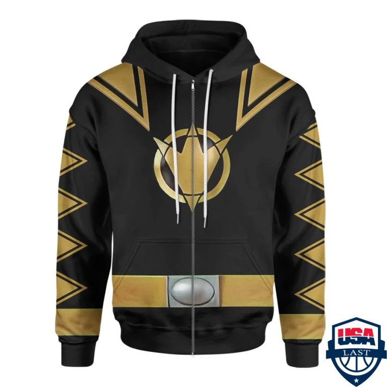 ghdWRblR-TH250322-35xxxDino-Thunder-Black-Power-Rangers-3d-hoodie-apparel1.jpg