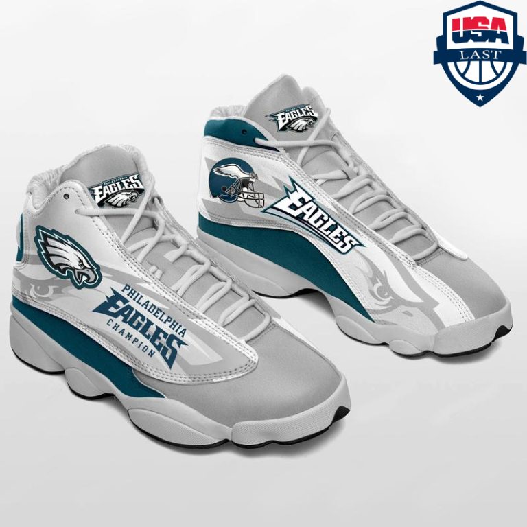 gmheWGCF-TH120322-26xxxPhiladelphia-Eagles-NFL-ver-1-Air-Jordan-13-sneaker2.jpg