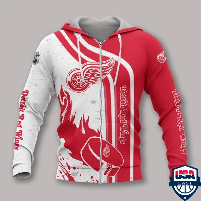 gnftCorW-TH310322-09xxxDetroit-Red-Wings-NHL-ver-1-all-over-printed-hoodie1.jpg