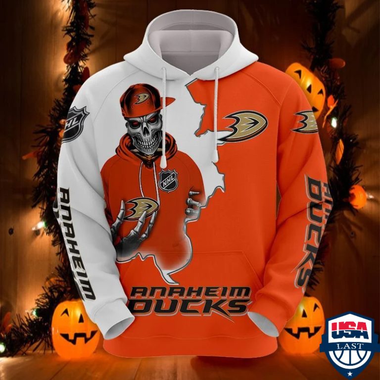 gqqoRJUS-TH310322-50xxxAnaheim-Ducks-NHL-ver-3-all-over-printed-hoodie3.jpg