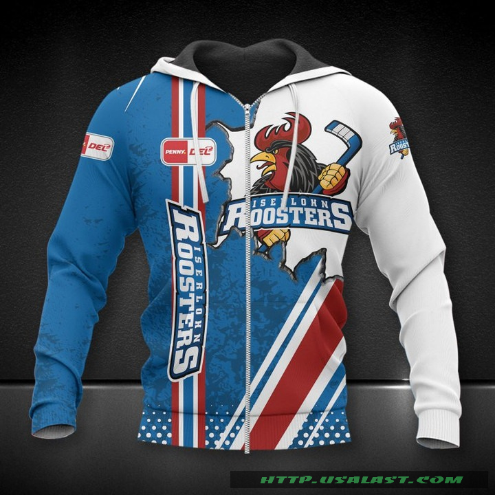 gt4OrHGg-T050322-087xxxIserlohn-Roosters-DEL-3D-Hoodie-T-Shirt-2.jpg