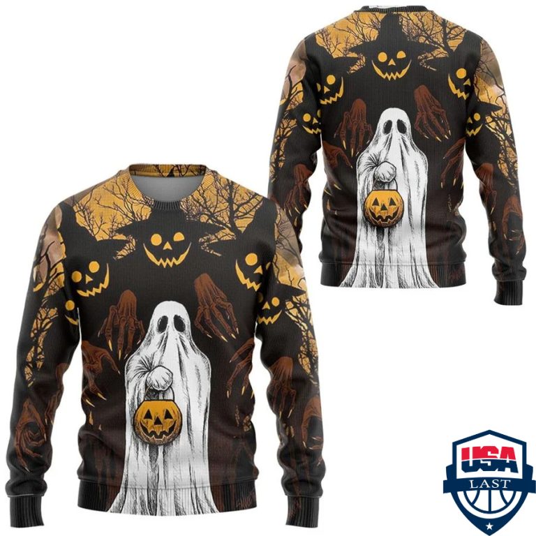 guP8j4Yv-TH240322-27xxxGhost-And-Jack-o-latern-3d-hoodie-apparel1.jpg