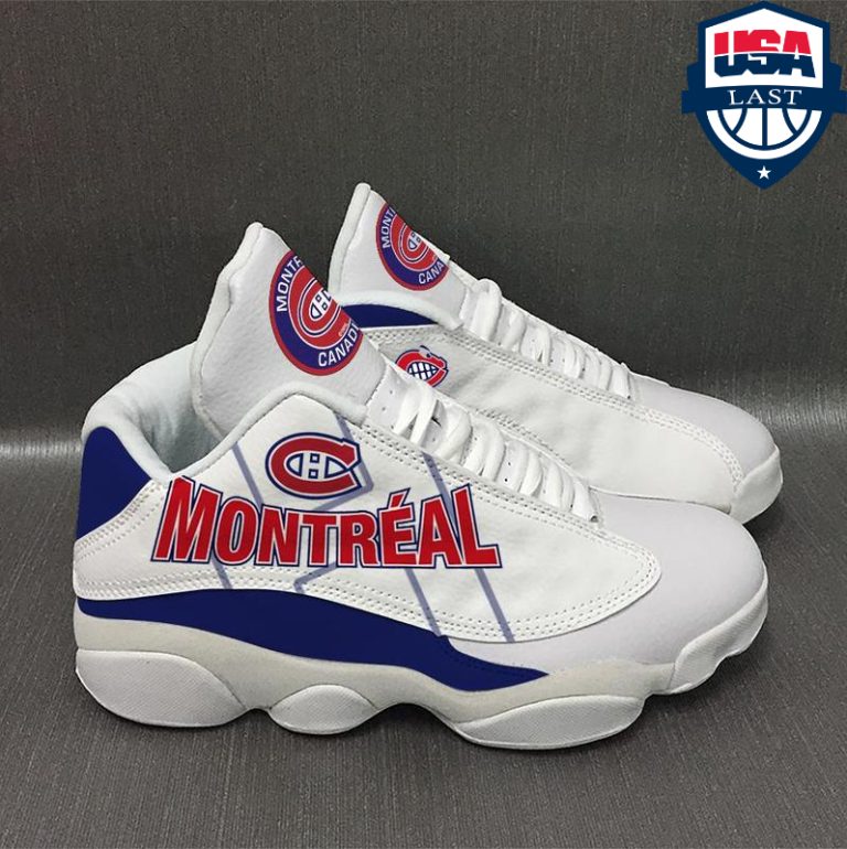 gyf4mkMy-TH140322-47xxxMontreal-Canadiens-NHL-Air-Jordan-13-sneaker2.jpg