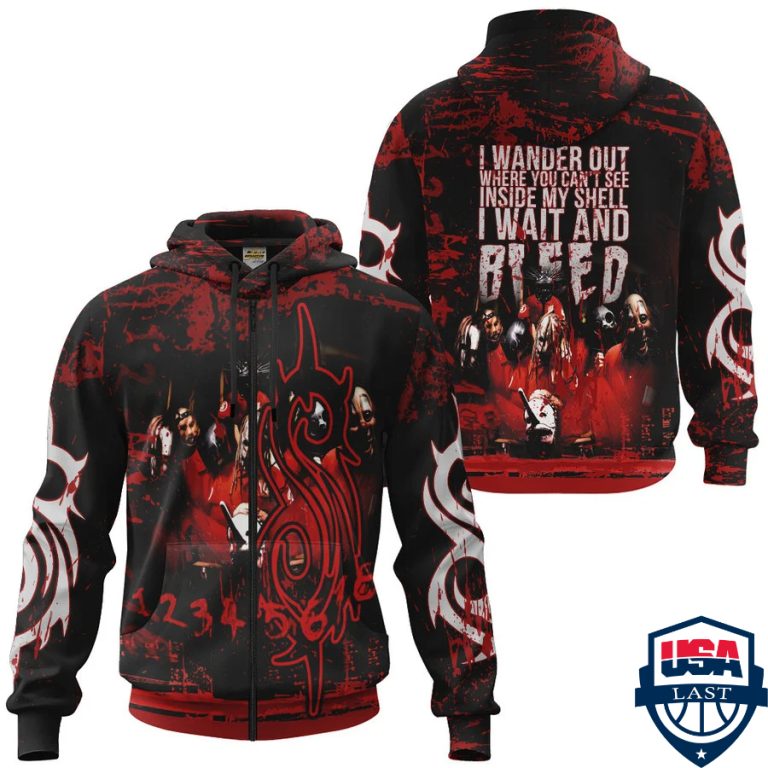 h0Lk0ZRM-TH220322-01xxxSlipknot-band-ver-1-3d-hoodie-apparel.jpg