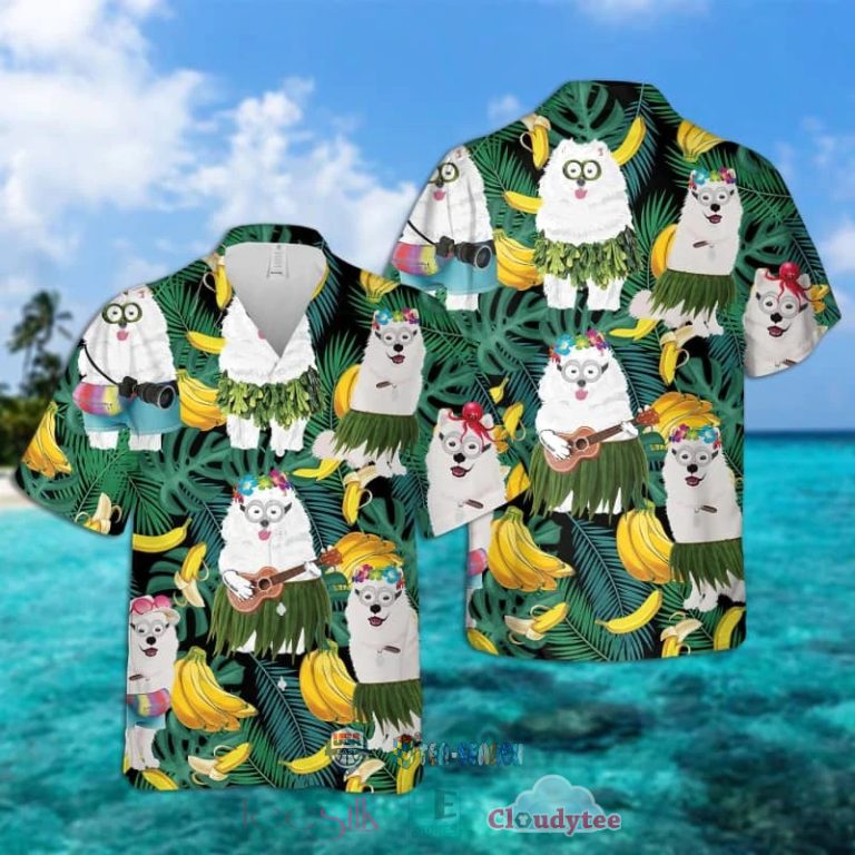 h2ztdCd6-T280322-060xxxSamoyed-Dog-Banana-Tropical-Hawaiian-Shirt.jpg