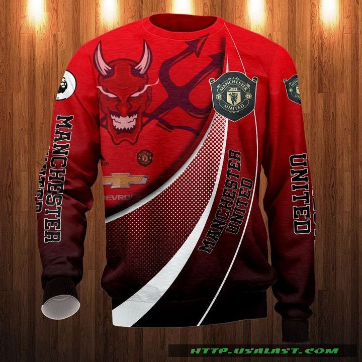 h6iRTdgY-T070322-031xxxManchester-United-Red-Devil-Chevrolet-3D-Hoodie-And-Shirt-1.jpg