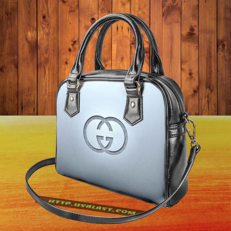 h7w9yfZ1-T080322-044xxxGucci-Logo-New-Design-Shoulder-Handbag-V32-Copy.jpg