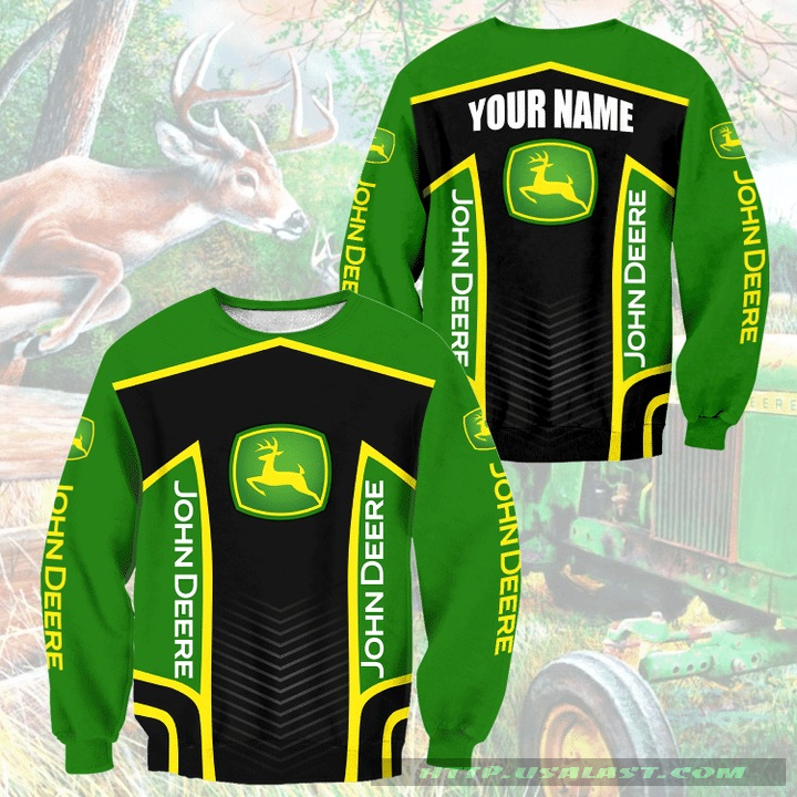 hCnYz2r1-T180322-080xxxJohn-Deere-Trending-Custom-Name-3D-All-Over-Print-Shirt-3.jpg