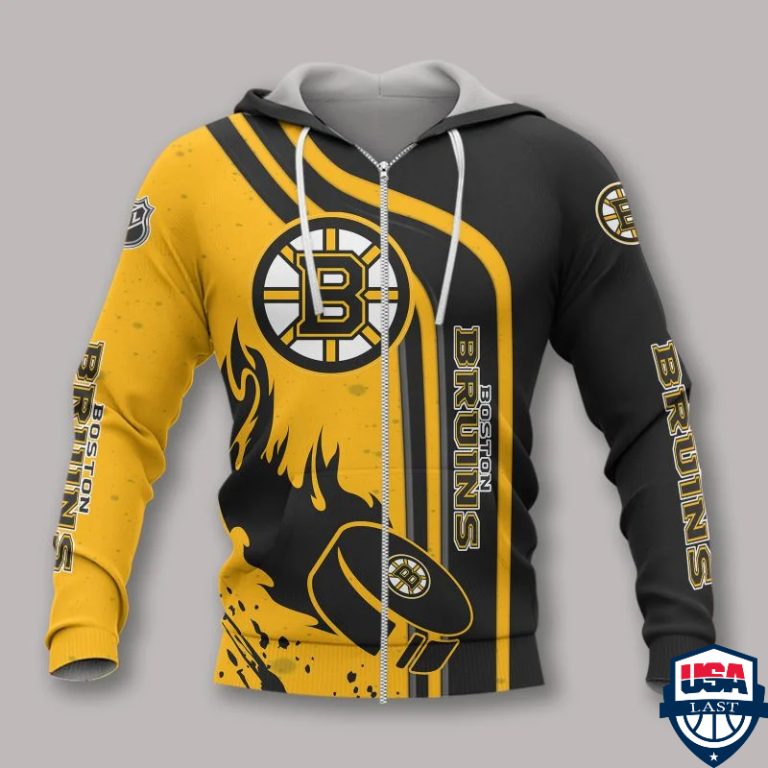 hJ6ai3gs-TH300322-51xxxBoston-Bruins-NHL-ver-1-all-over-printed-hoodie1.jpg