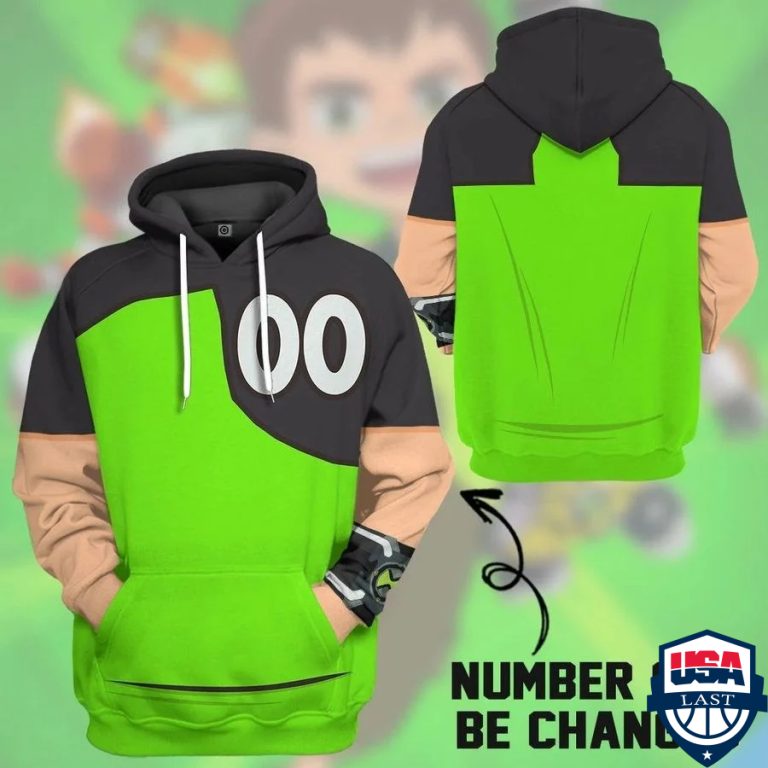 hOmpXhMk-TH250322-57xxxBen-10-Custom-Number-3d-hoodie-apparel3.jpg