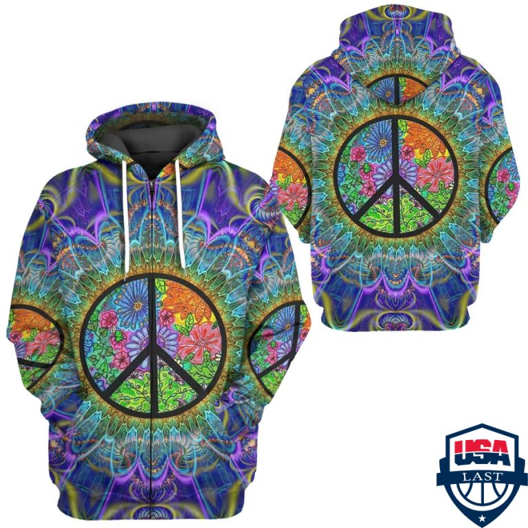 hTSF0wCx-TH220322-55xxxHippie-ver-3-3d-hoodie-apparel.jpg