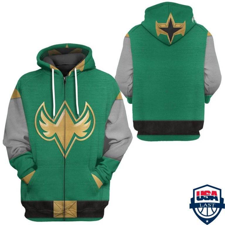 hTYCsfml-TH230322-34xxxThe-Green-Samurai-Rangers-Ninja-Storm-3d-hoodie-apparel.jpg