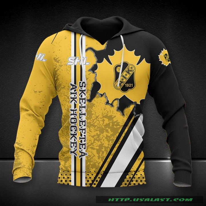 hXIR1jfN-T050322-034xxxSkelleftea-AIK-Hockey-Team-3D-Hoodie-T-Shirt-3.jpg