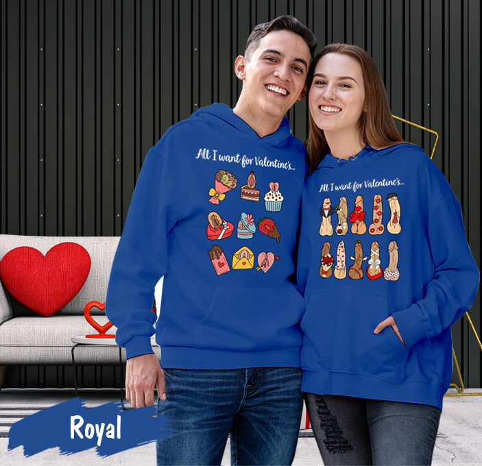 hd-all-i-want-for-valentines-royal.jpg