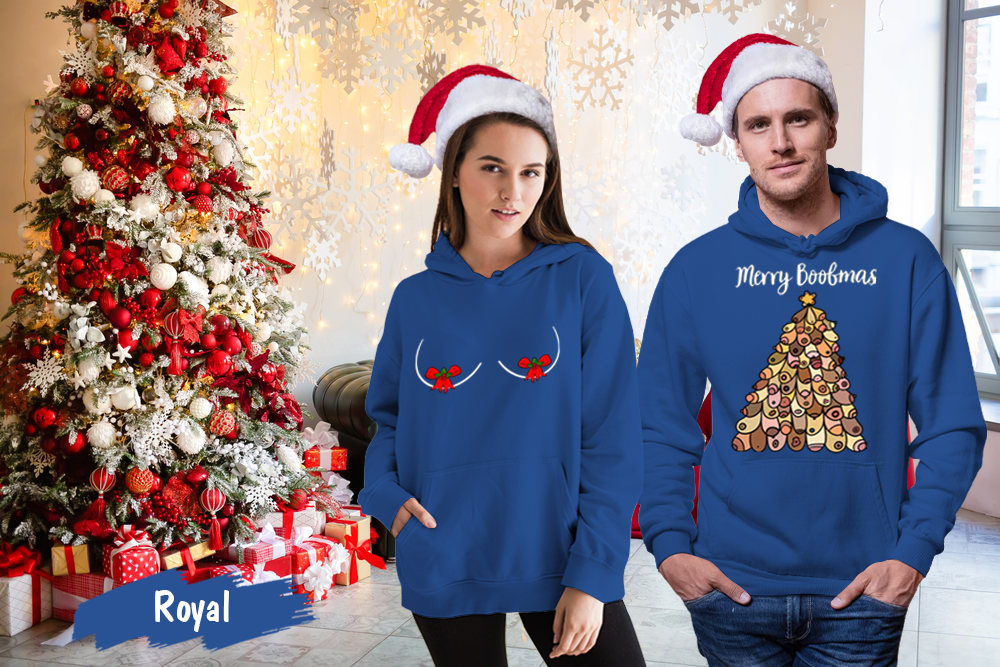 hd-boobs-ugly-christmas-royal.jpg