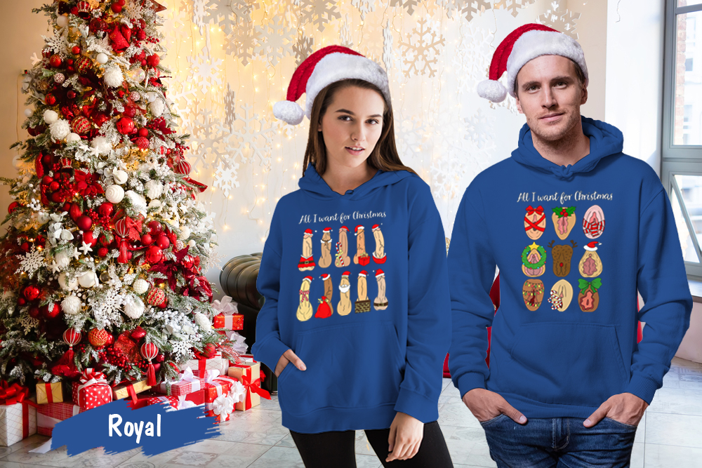 hd-ugly-chirstmas-royal.jpg