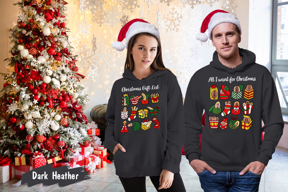 hd-ugly-christmas-gift-list-dh.jpg