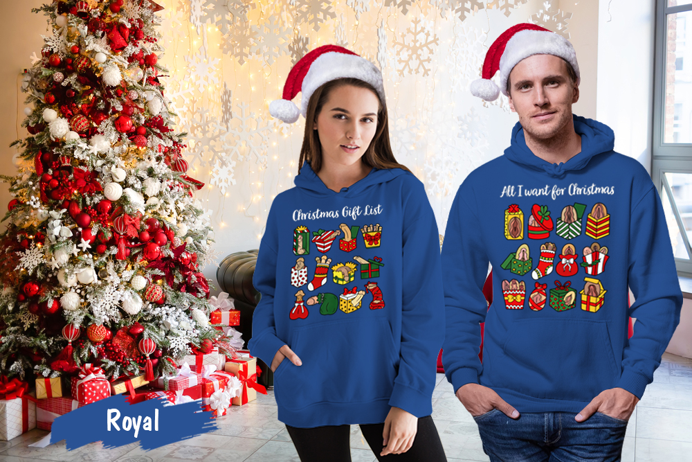 hd-ugly-christmas-gift-list-royal.jpg