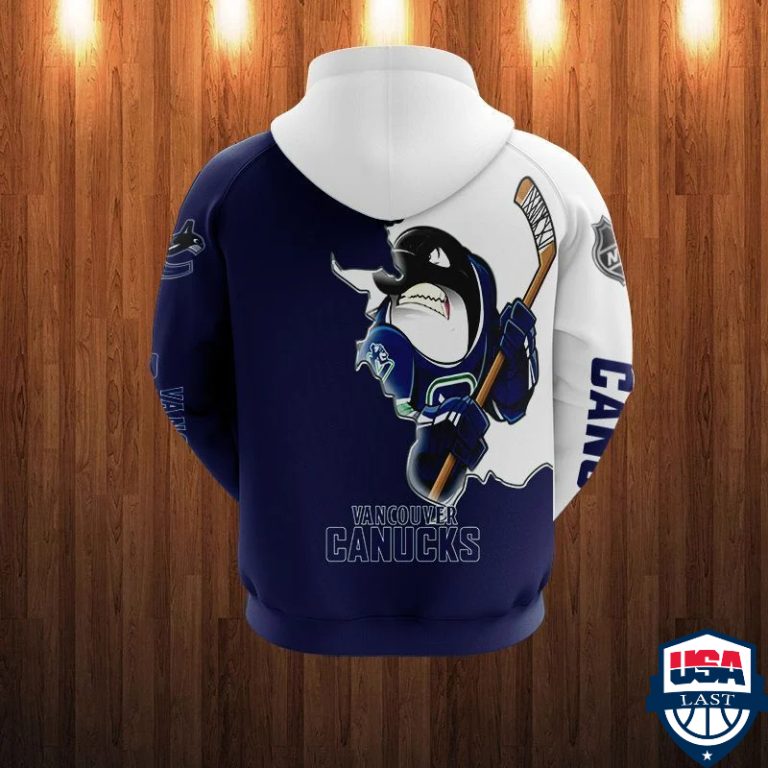 hhmSQEmQ-TH310322-42xxxVancouver-Canucks-NHL-ver-4-all-over-printed-hoodie.jpg