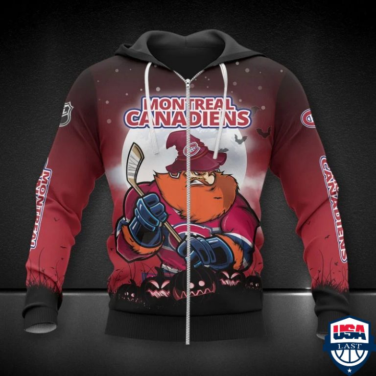 hiWClcGZ-TH300322-39xxxMontreal-Canadiens-NHL-haloween-all-over-printed-hoodie1.jpg