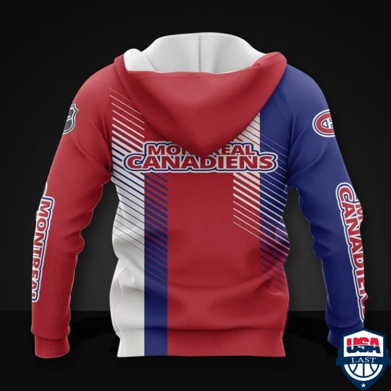 hjULjFq3-TH300322-31xxxMontreal-Canadiens-NHL-ver-5-all-over-printed-hoodie.jpg