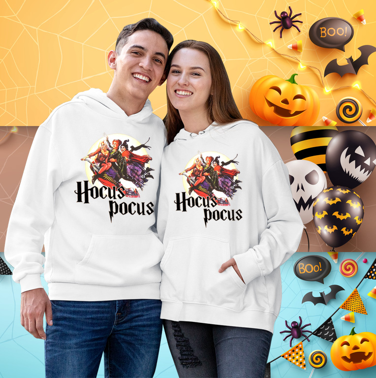 hocus-pocus-hoodie-w.jpg