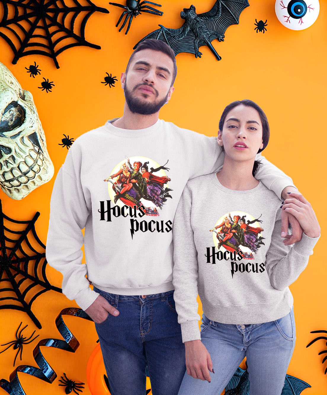 hocus-pocus-sw-w.jpg