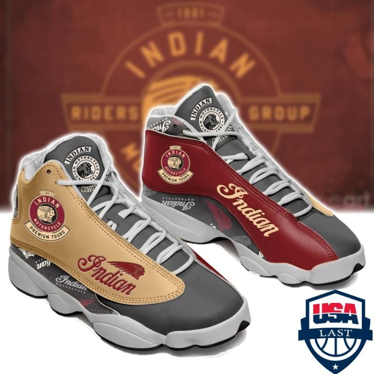 hooDUN5D-TH170322-03xxxIndian-Motorcycle-ver-3-Air-Jordan-13-sneaker2.jpeg