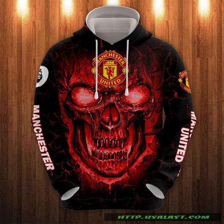 hpfjDhUf-T070322-029xxxManchester-United-Red-Skull-3D-All-Over-Print-Shirts-3.jpg