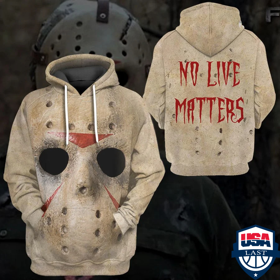 hq3Fj7o2-TH240322-06xxxJason-Voorhees-No-live-matters-horror-movies-3d-hoodie-apparel3.jpg