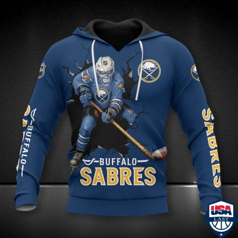 hsopctP7-TH300322-43xxxBuffalo-Sabres-NHL-ver-4-all-over-printed-hoodie3.jpg