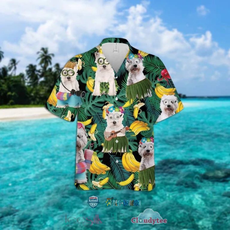 hvj8X6IX-T280322-066xxxWest-Highland-White-Terrier-Dog-Banana-Tropical-Hawaiian-Shirt-1.jpg