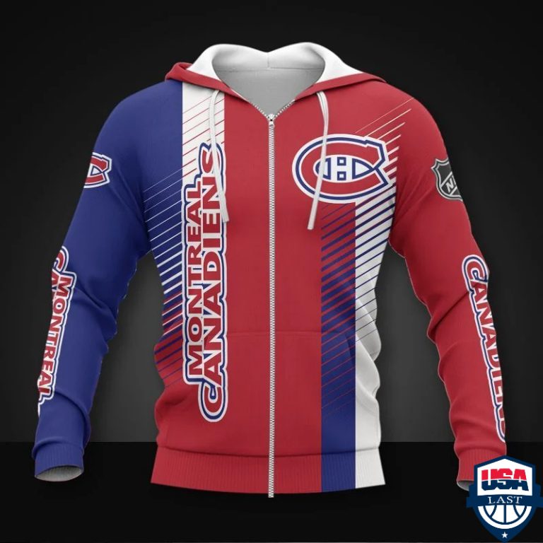 i27xw8AD-TH300322-31xxxMontreal-Canadiens-NHL-ver-5-all-over-printed-hoodie1.jpg