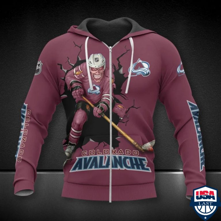 i2LZcslb-TH300322-20xxxColorado-Avalanche-NHL-ver-4-all-over-printed-hoodie1.jpg