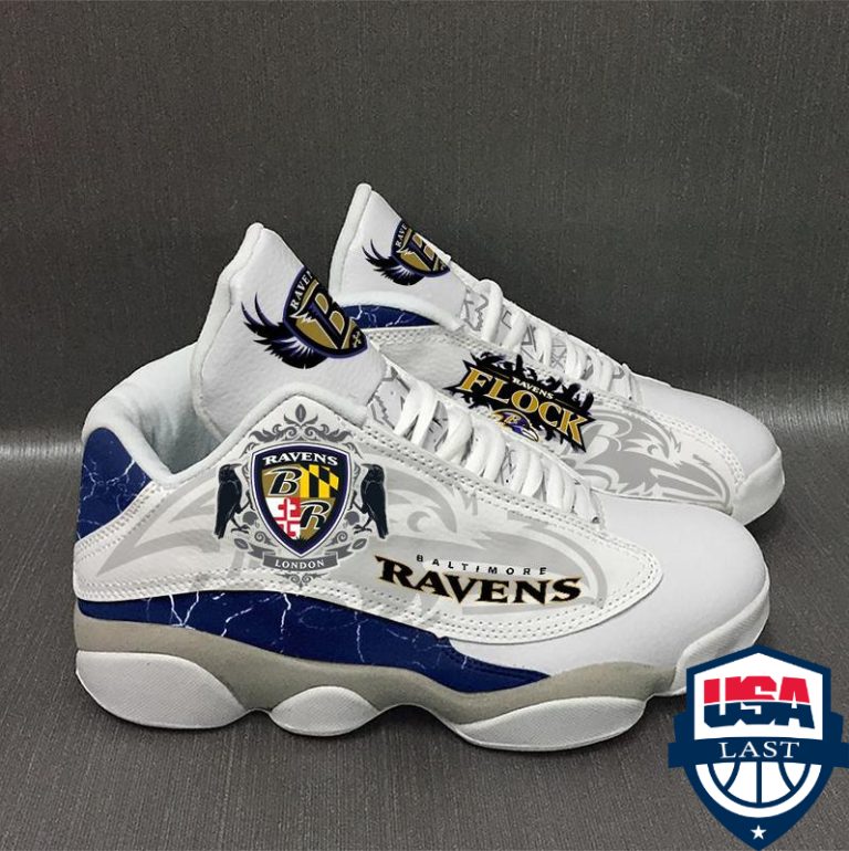 iB6qJ01f-TH210322-12xxxBaltimore-Ravens-NFL-ver-2-Air-Jordan-13-sneaker1.jpg