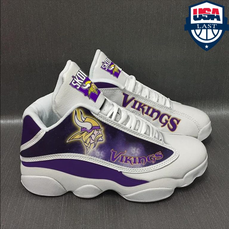 iDQmVJIQ-TH140322-51xxxMinnesota-Vikings-NFL-ver-1-Air-Jordan-13-sneaker3.jpg