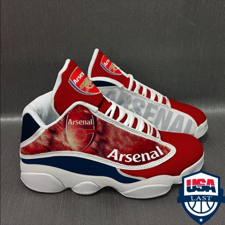 iF8WC4kF-TH210322-28xxxArsenal-FC-ver-3-Air-Jordan-13-sneaker.jpg