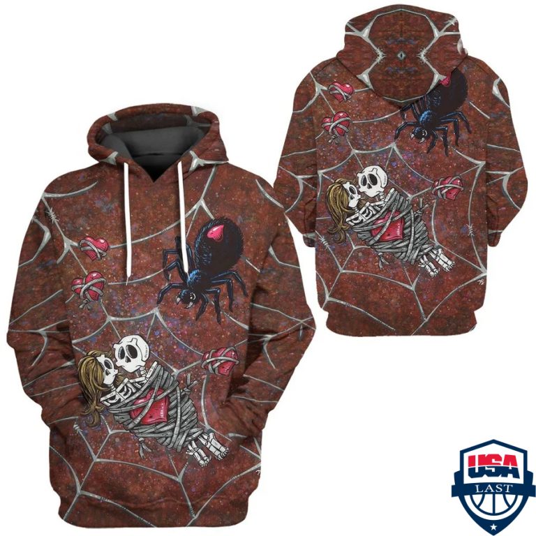 iK4D7lFt-TH230322-35xxxJack-and-Sally-In-Danger-3d-hoodie-apparel3.jpg