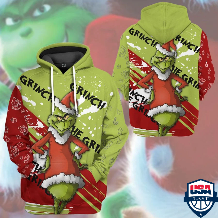 iP1QMxR8-TH230322-03xxxThe-Grinch-ver-1-3d-hoodie-apparel3.jpg