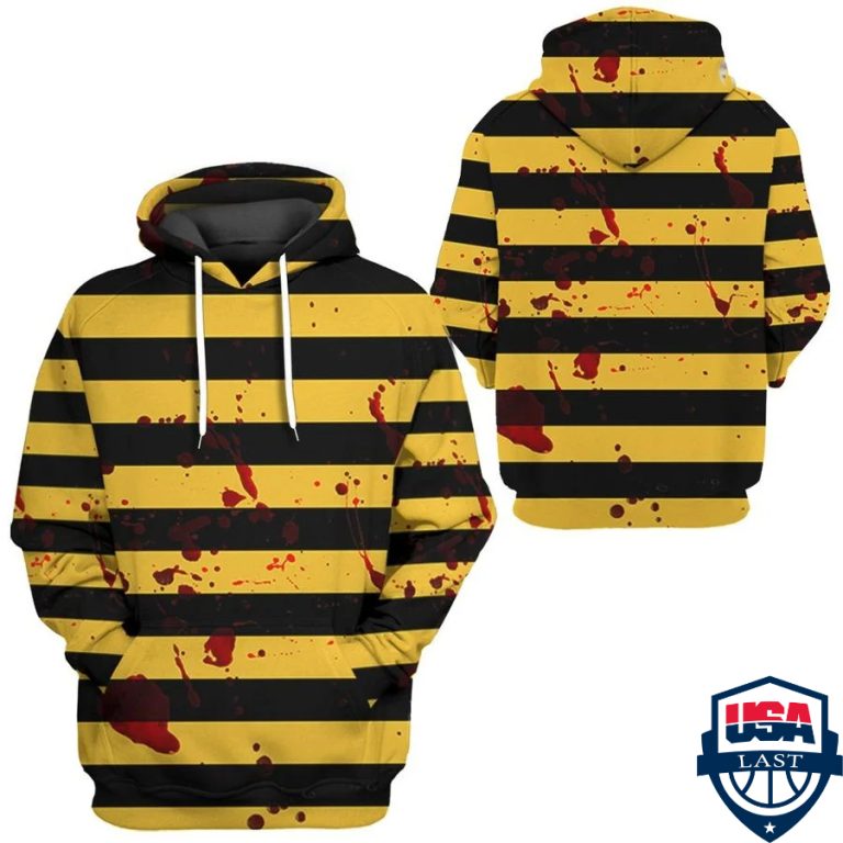 iQrSwjwI-TH240322-13xxxThe-Killer-Bee-horror-movies-3d-hoodie-apparel3.jpg