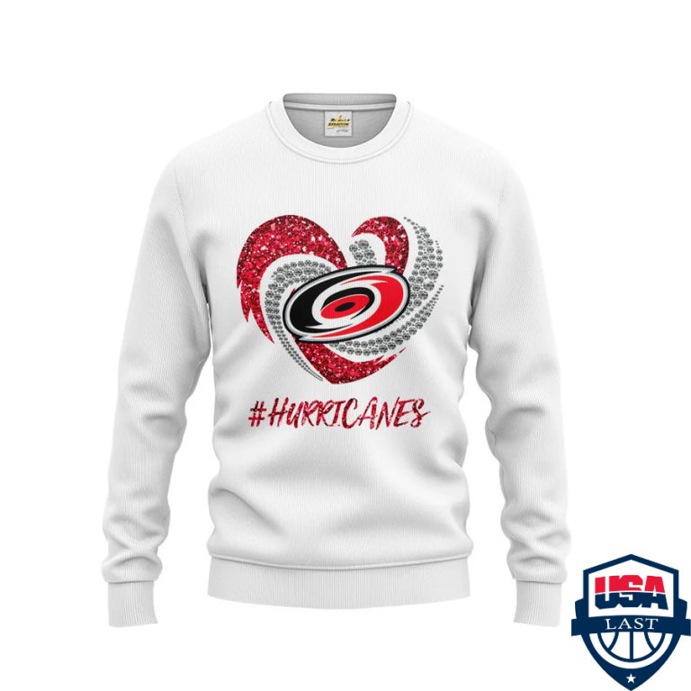 iYq2CZW9-TH220322-14xxxCarolina-Hurricanes-NHL-3d-hoodie-apparel1.jpg