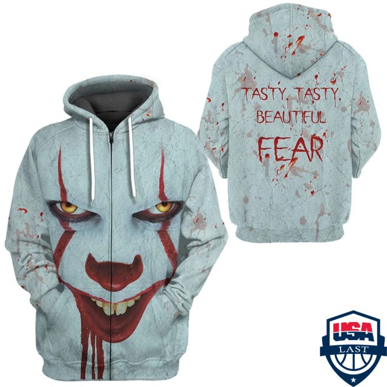 iaXLLJsB-TH240322-07xxxThe-Clown-Killer-horror-movies-3d-hoodie-apparel.jpg