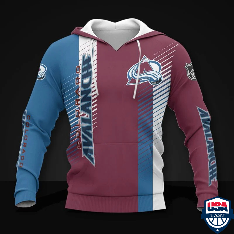 iazIejng-TH300322-26xxxColorado-Avalanche-NHL-ver-10-all-over-printed-hoodie3.jpg